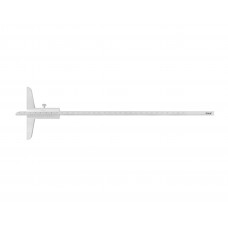 Штангенглубиномер ШГ- 300 0,05 SHAHE