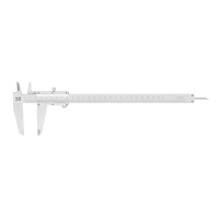 Штангенциркуль ШЦ-1-250 0,05 ЧИЗ ГОСТ 166-89