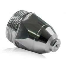 Сопло КЕДР (CUT-80 PRIME) D 1,3 мм