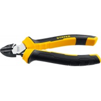 Бокорезы 180 мм Hercules STAYER 2203-5-18