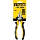 Ножовка выкружная мини- Compass STAYER 300 мм 1518_z01  