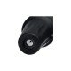 Насадка грязевая фреза для пистолета G-280 PRO STEHER 75404-280