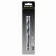 Сверло по дереву Runtec HRC45 10 x 132 мм HEX 1/4 RUNTEC RT-DT10