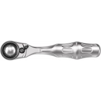 Трещотка 1/4