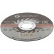 Диск отрезной по металлу Greatflex T41-115 х 1,0 х 22.2 мм, класс Master (50-41-001)