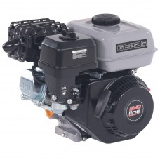 Двигатель бензиновый EVOline GB 225 (произведено Zongshen)