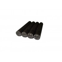 Клейма С11-С20 твердосплавные