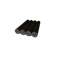 Клейма С11-С20 твердосплавные