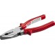 Плоскогубцы 160 мм MIRAX 22036-1-16