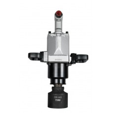 Пневмогайковерт ИП-3115