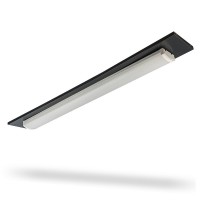 RUNTEC LA20-7016 Полка с лампой для верстака 2000 мм (LA20-7016)