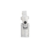 RUNTEC RT-H12UJ Кардан шарнирный RUNTEC CrV, 1/2