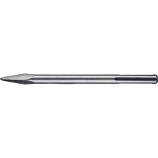 Зубило пикообразное Gorilla Force, 280 мм, SDS-max STAYER Professional 29391-00-280