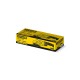 УШМ d 230 мм, 2200 Вт STEHER AGS-230-2200 S