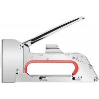 Степлер для узких скоб 