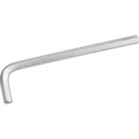 Имбусовый ключ Hex 8 длинный ЗУБР 27451-8