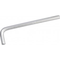 Имбусовый ключ Hex 8 длинный ЗУБР 27451-8