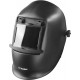 Маска сварщика МСО-11, затемнение 11, откидной блок, со стеклянным светофильтром ЗУБР Профессионал 11072