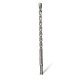 Бур по бетону SDS-Plus Runtec 4 Cutter 10x140x210 RUNTEC RT-RD4X10210