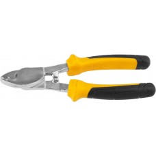 Кабелерез 160 мм JCB JPL013