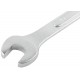 Ключ рожковый усиленный Модерн 12х13 мм (63496)