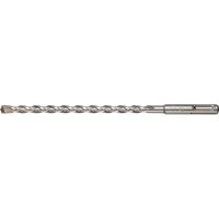 Бур SDS-plus KRAFTOOL Expert 6 х 210 мм 29320-210-06_z01