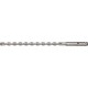 Бур SDS-plus KRAFTOOL Expert 6 х 210 мм 29320-210-06_z01