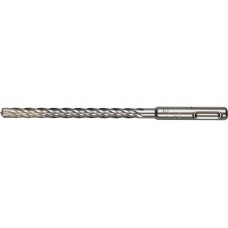 KRAFTOOL Zentro, 8 x 160 мм, SDS-plus бур (29310-160-08)