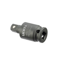 Кардан ударный 1/2