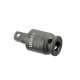 Кардан ударный 1/2 Licota PRO-J4064