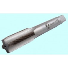 Метчик М20,0 х 1,5 м/р.Р18 для глухих отверстий 