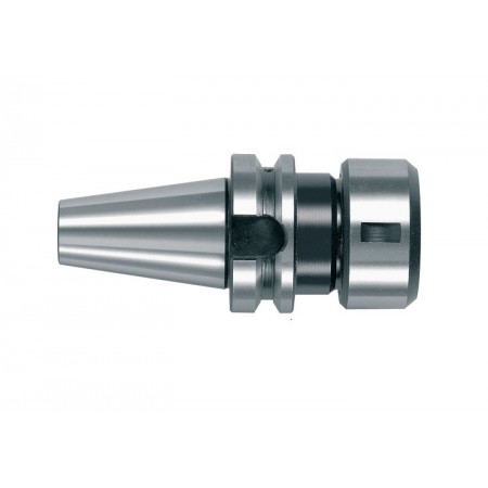 Патрон цанговый MAS 403 BT 45 ER25 (AD+В)