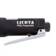 Пневмотрещотка 3/8 50 Нм (5.1 кГм), Licota, PAR-03007