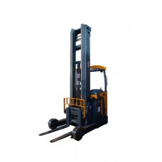 Ричтрак электрический с кабиной TOR 2,0 т 9,5 м CQD20-D (1030878)