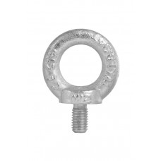 Рым-болт TOR DIN 580 12мм (Q) (1000898)