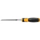Стамеска-долото 16 мм Hercules Professional STAYER 18205-16