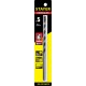 Сверло по бетону Hercules, 5 x 150 мм STAYER Professional 2915-150-05_z01
