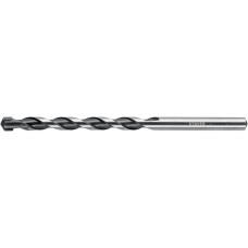 Сверло по бетону Hercules, 7 x 100 мм STAYER Professional 2915-100-07_z01