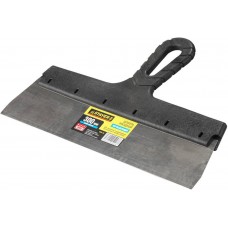 Щетка кистевая для дрели жгутированная стальная проволока 0.5 мм Professional STAYER 75 мм 35115-075_z01  