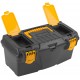 Ящик для инструмента пластиковый 13 ( 330х180х150 мм )