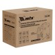 Аппарат инвертор. полуавтомат. cварки MIG-200S, 200A, ПВ 60%, катушка 5 кг MTX (94303)