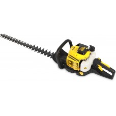 Бензоножницы CHAMPION HT726R(0,75кВт 25,4см? 720мм 5,6кг) HT726R