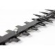 Бензоножницы CHAMPION HT726R(0,75кВт 25,4см? 720мм 5,6кг) HT726R