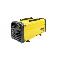 Блок жидкостного охлаждения КЕДР MultiCOOL-1 (MultiMIG-3500/5000S/5000DP, MultiTIG-3200P DC, 3200P/5000P AC/DC)