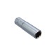 GARWIN PRO 610625-13 Головка торцевая глубокая 6гр. 3/8 13 мм