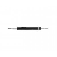 Калибр-пробка глад 6.2 Н12 ПР-НЕ Микрон