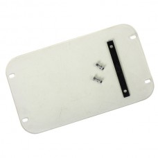 Коврик для виброплиты PC5332F(535мм*310мм*6мм) (C1708)