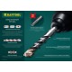 KRAFTOOL Expert, 12 х 160 мм, SDS-plus бур (29320-160-12_z01)