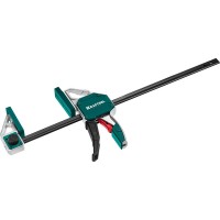 Пистолетная струбцина Extrem 450/95 KRAFTOOL 32228-45_z01