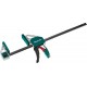 Пистолетная струбцина Extrem 450/95 KRAFTOOL 32228-45_z01